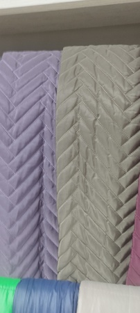 ASTARSIZ KAPİTONE VE ASTARLI SM