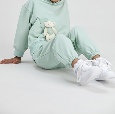 детская одежда