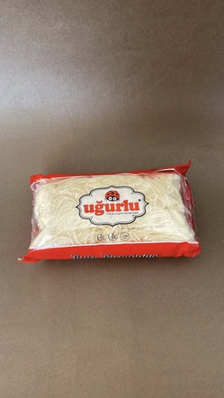 Турецкие продукты