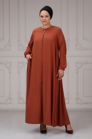 Мевлана Фераче абая