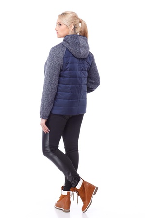 Куртка Фреш NEW