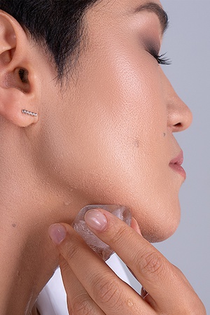 Revitalizing Freeze Cryo-Mist | pH 5.5