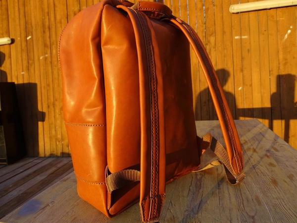 Sırt Çantası Spor