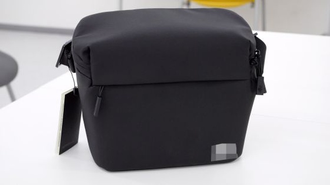 DJI Mini 4 Pro (DJI RC2), складной мини-дрон с видеокамерой 4K HDR