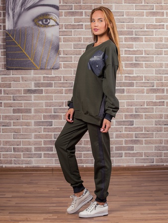 одежда оптом