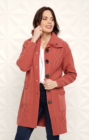 Трикотажные изделия