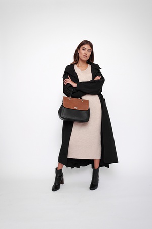 CS4407 Сумка женская