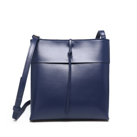 16332 Tasche für Frauen