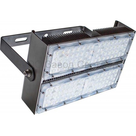 Промышленные светодиодные светильники