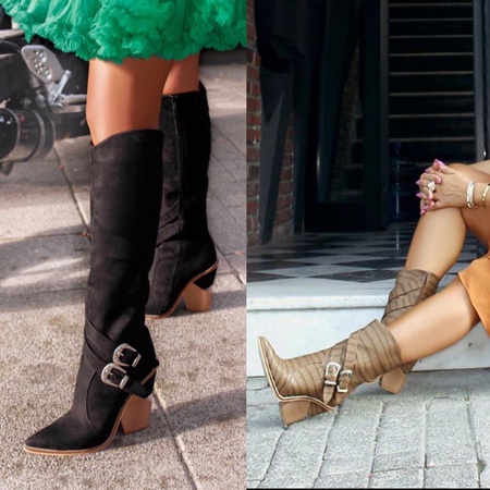 обувь женская ( ботинки, сапоги, кроссовки)