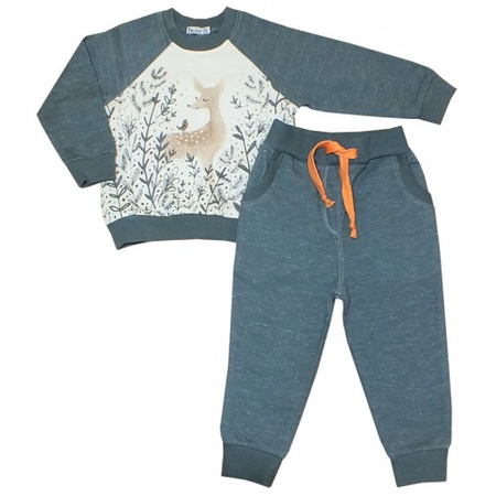 Çocuk kiti www.uztex.kz