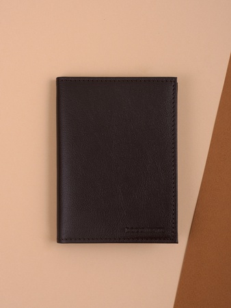 Обложка для автодокументов АЛ-60