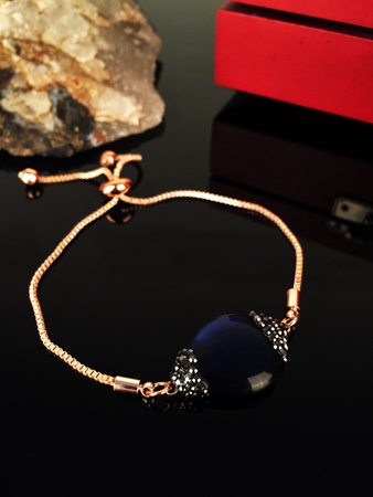 украшения ручной работы