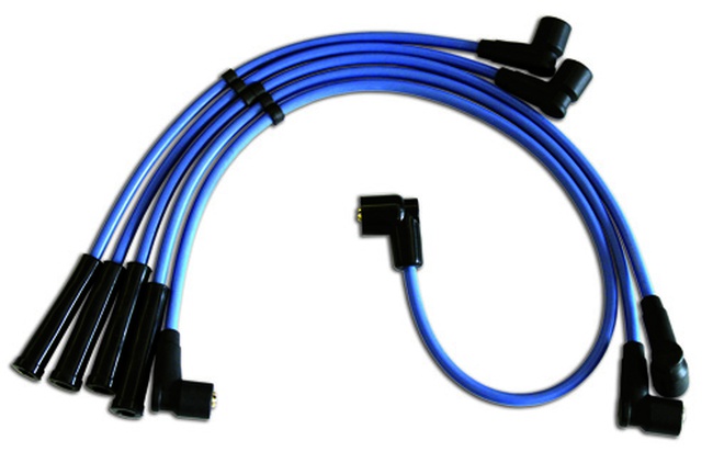 Yerli otomobiller için otomotiv yedek parçaları