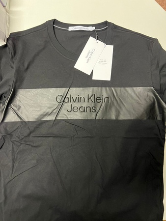 Мужские трусы, мужские футболки