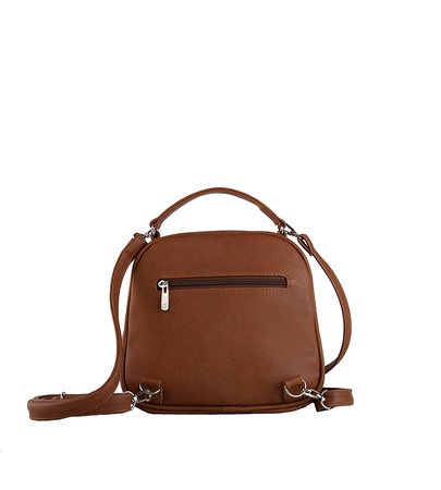 CS4376 Рюкзак-сумка женский