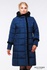 Пальто "Анеля"