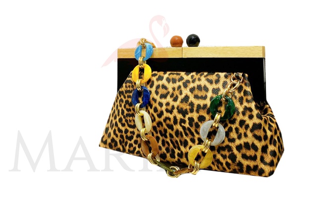 Женская сумка