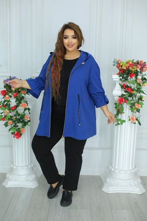 кардиган №9419