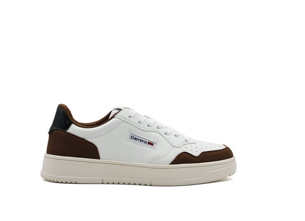 КРОССОВКИ CARRERA