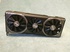 SAPPHIRE NITRO+ Radeon RX Vega 64 8GB PCI Express Ekran Kartı