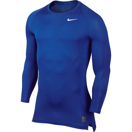 Nike Pro Clothing