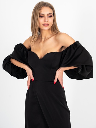 Abendkleid (Artikel 2205)