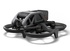 Оптовый поставщик Оригинальный DJI Avata Fly Smart Combo FPV Drone