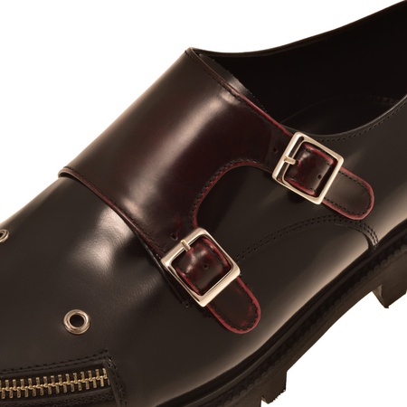 Ботинки Joker  с ремешком