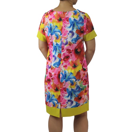 Платье код 3а1