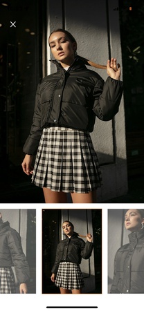 Куртки в хорошей качестве