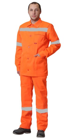 Спецодежда и обувь " ВЕСНА-ЛЕТО"