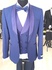 Suits for Groom