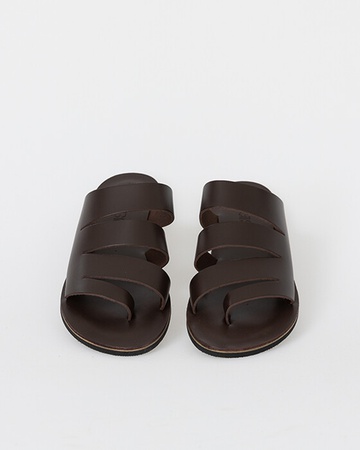 Women's sandals D21.036