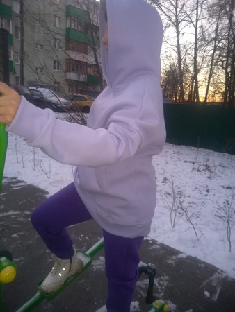 Hoodies, joggers, leggings, t-shirts