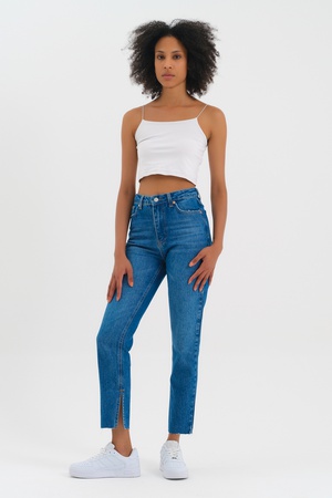 иллатур джинсы 001 модель