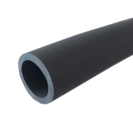 резиновые рукава