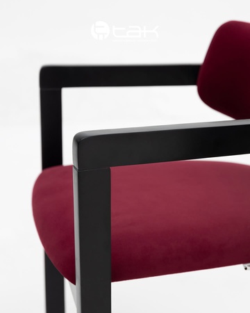 Стулья «Mercury»