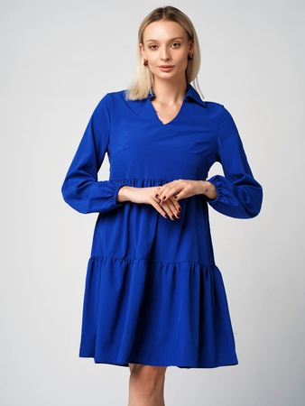 Kadınların elbisesi