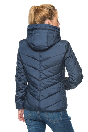 Demi ceket &quot;Milena&quot; (yeni)