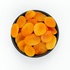 Dried apricots gold JUMBO - Turkey