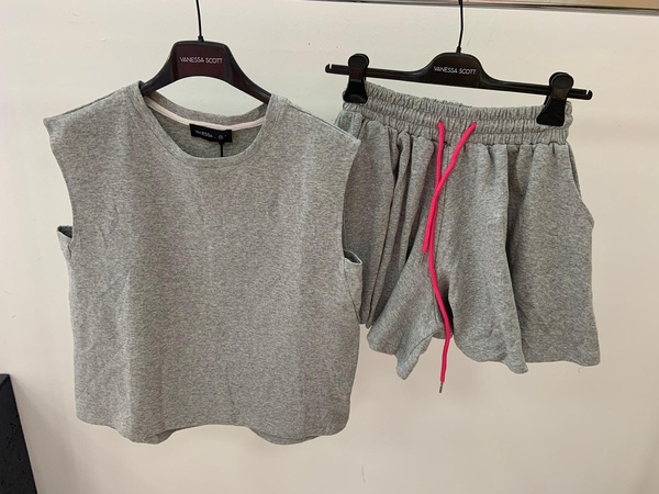 İtalya markaları sadece orijinal!