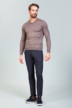 AVVA Москва трикотаж !