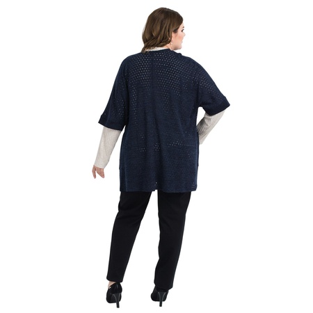 Кардиган – ГРЕТТА