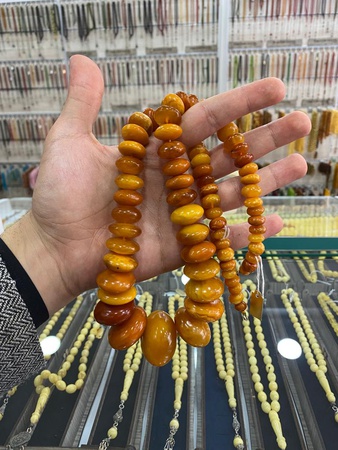 Rosary, tasbih,Tesbih