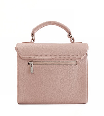 CS4375 Сумка женская