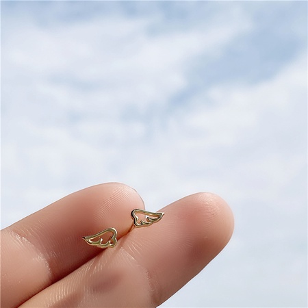 кулон - Серебро 925