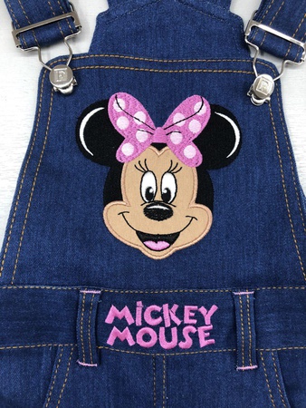 пошив детской одежды из трикотажа.пошив постельного белья.