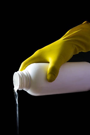 Available for sale is GBL wheel cleaner with 99.8% purity in Salem Oregon USA