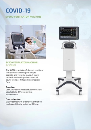 Covid-19 delivery, product overview, we ship goods worldwide, there are all supporting documents, quality certificates